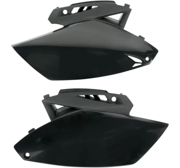 UFO Karosserieteile & Schutzbleche für YAMAHA YZ 250 F 2010-2013