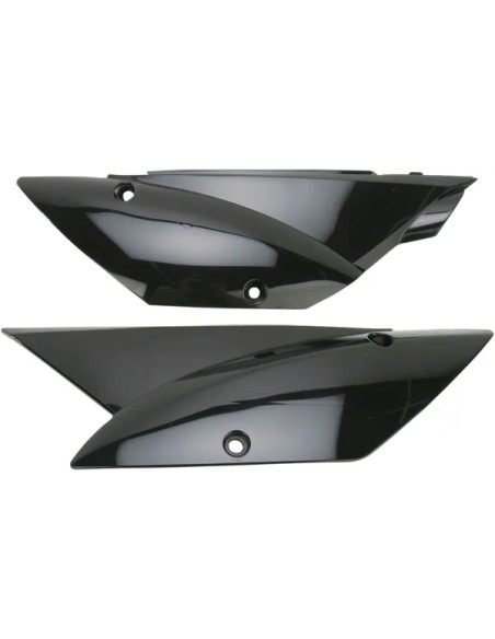 UFO Karosserieteile & Schutzbleche für KAWASAKI KLX 110 2010-2020