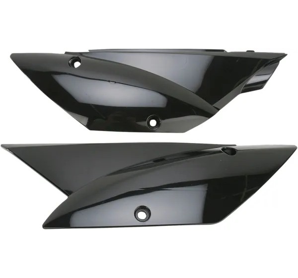 UFO Karosserieteile & Schutzbleche für KAWASAKI KLX 110 2010-2020