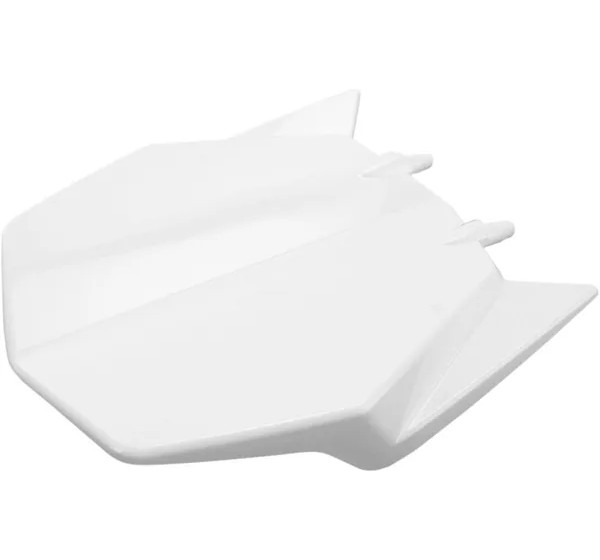 UFO Rahmenkomponenten für HUSQVARNA TC 449 2011-2013