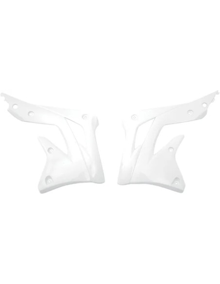 UFO Karosserieteile & Schutzbleche für KAWASAKI KX 450 F 2012-2015