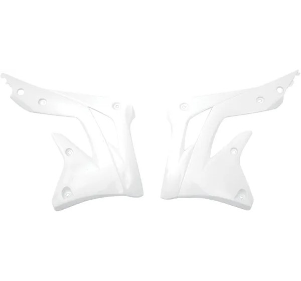 UFO Karosserieteile & Schutzbleche für KAWASAKI KX 450 F 2012-2015