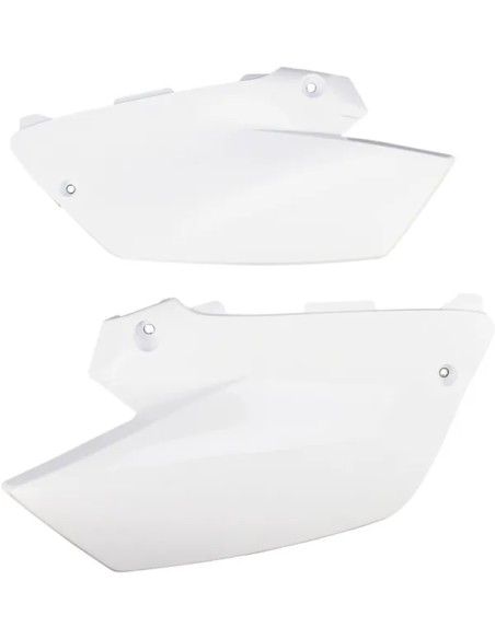 UFO Karosserieteile & Schutzbleche für YAMAHA YZ 250 2002-2014
