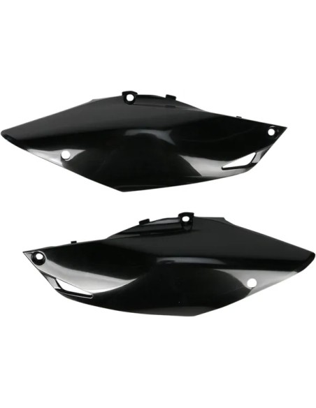 UFO Karosserieteile & Schutzbleche für HONDA CRF 250 R 2014-2017