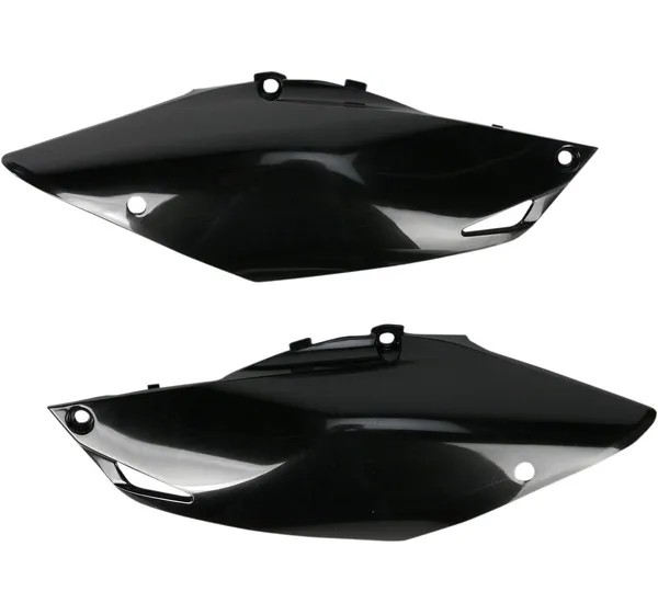 UFO Karosserieteile & Schutzbleche für HONDA CRF 250 R 2014-2017