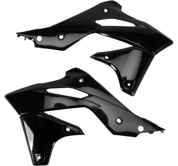 UFO Karosserieteile & Schutzbleche für KAWASAKI KX 250 F 2013-2016