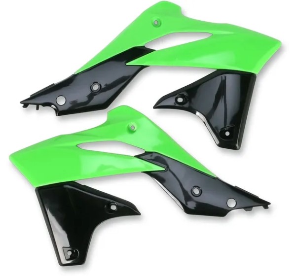UFO Karosserieteile & Schutzbleche für KAWASAKI KX 250 F 2013-2016