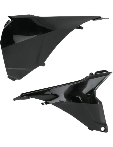 UFO Karosserieteile & Schutzbleche für KTM SX-F 450 2013-2015