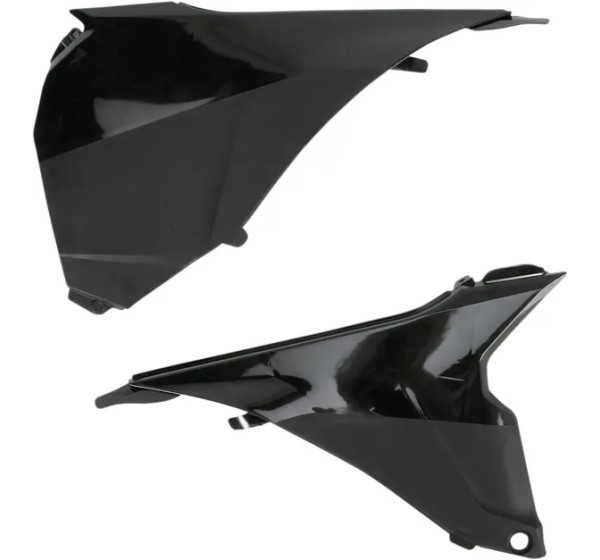 UFO Karosserieteile & Schutzbleche für KTM SX-F 450 2013-2015
