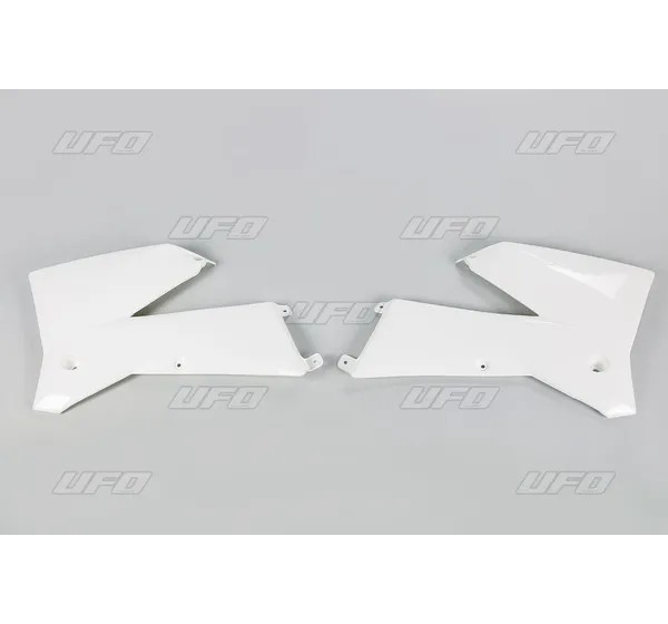 UFO Karosserieteile & Schutzbleche für KTM EXC 125 2005-2007