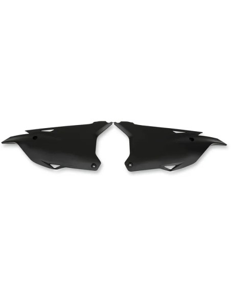 UFO Karosserieteile & Schutzbleche für KAWASAKI KX 85 I 17/14 2014-2025