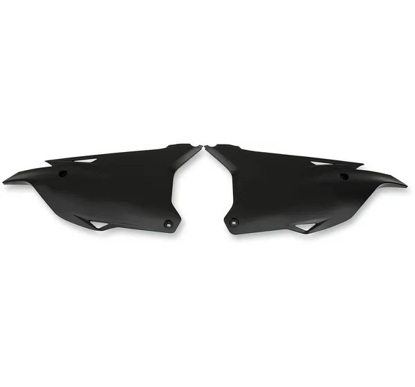 UFO Karosserieteile & Schutzbleche für KAWASAKI KX 85 I 17/14 2014-2025