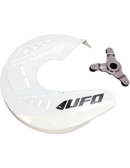 UFO Karosserieteile & Schutzbleche für KAWASAKI KX 250 F 2013-2020