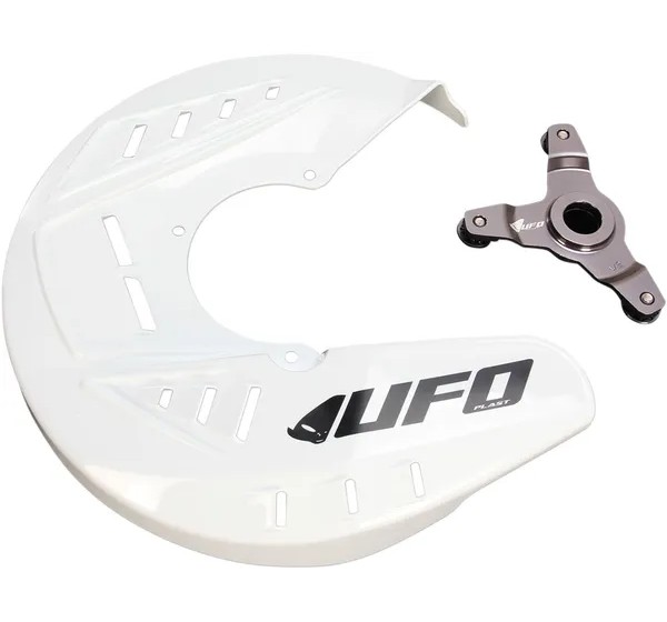 UFO Karosserieteile & Schutzbleche für KAWASAKI KX 250 F 2013-2020