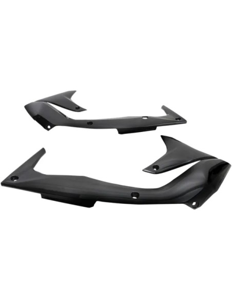 UFO Karosserieteile & Schutzbleche für KAWASAKI KX 450 F 2016-2018