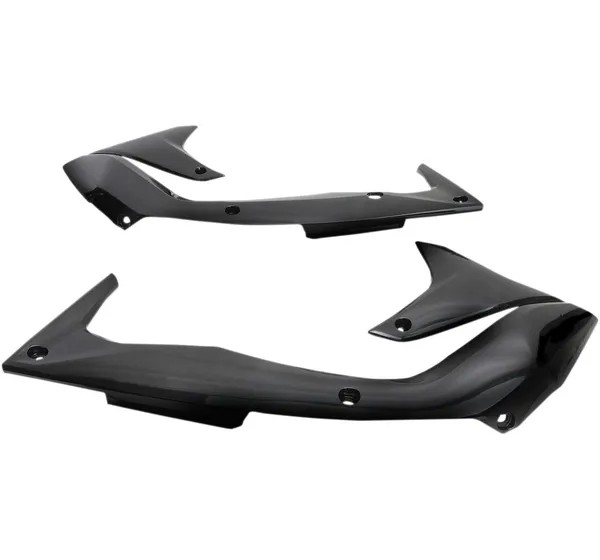 UFO Karosserieteile & Schutzbleche für KAWASAKI KX 450 F 2016-2018