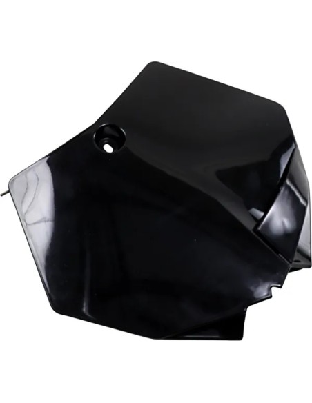 UFO Rahmenkomponenten für KTM SX 85 17/14 2013-2017