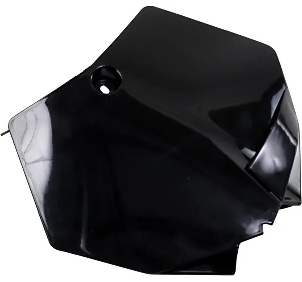 UFO Rahmenkomponenten für KTM SX 85 17/14 2013-2017