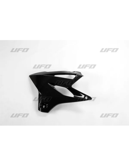 UFO Karosserieteile & Schutzbleche für YAMAHA YZ 85 LW 2015-2021