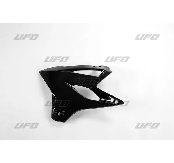 UFO Karosserieteile & Schutzbleche für YAMAHA YZ 85 LW 2015-2021