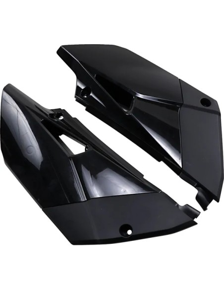 UFO Karosserieteile & Schutzbleche für YAMAHA YZ 85 LW 2015-2021