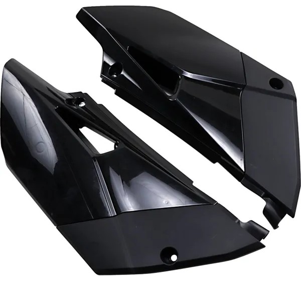 UFO Karosserieteile & Schutzbleche für YAMAHA YZ 85 LW 2015-2021