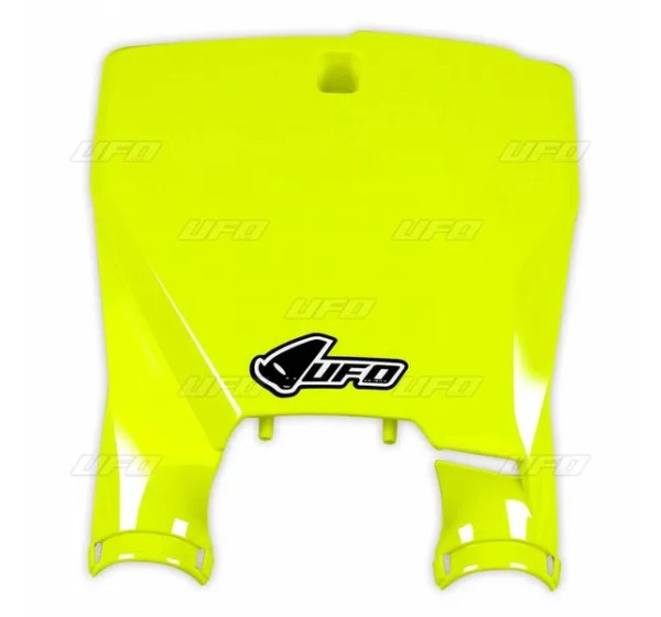 UFO Karosserieteile & Schutzbleche für HUSQVARNA FC 450 2016-2022