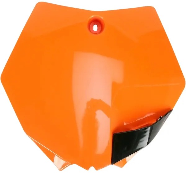 UFO Karosserieteile & Schutzbleche für KTM SX 85 17/14 2013-2017