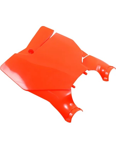 UFO Karosserieteile & Schutzbleche für KTM SX-F 450 2016-2022