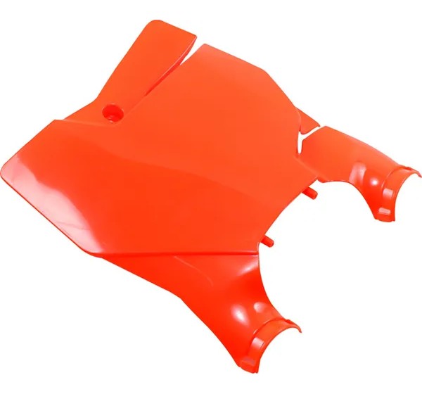 UFO Karosserieteile & Schutzbleche für KTM SX-F 450 2016-2022
