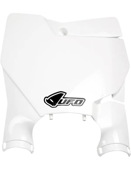 UFO Karosserieteile & Schutzbleche für KTM SX-F 450 2016-2022