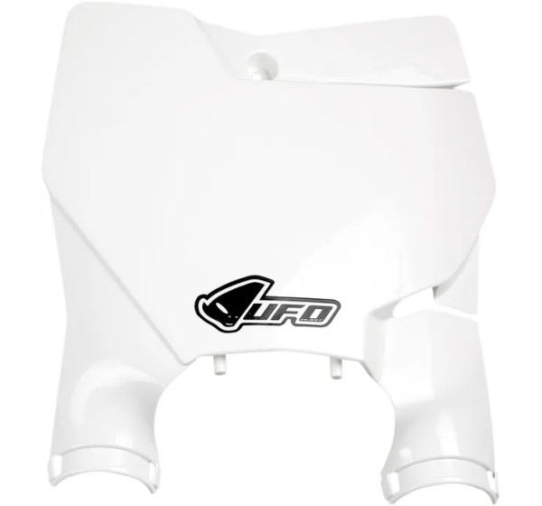 UFO Karosserieteile & Schutzbleche für KTM SX-F 450 2016-2022