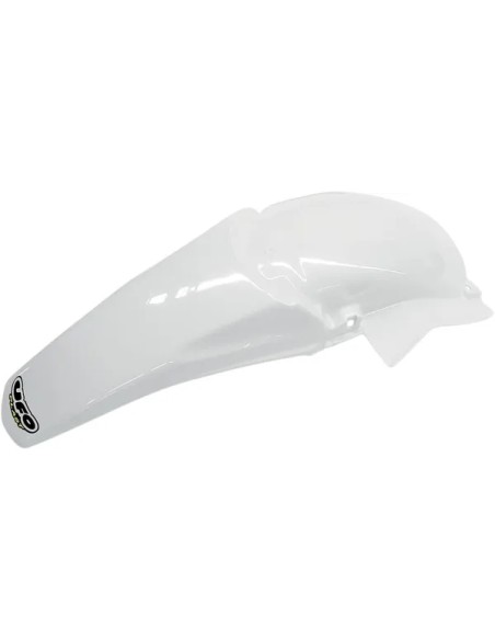 UFO Karosserieteile & Schutzbleche für YAMAHA YZ 250 F 2003-2005