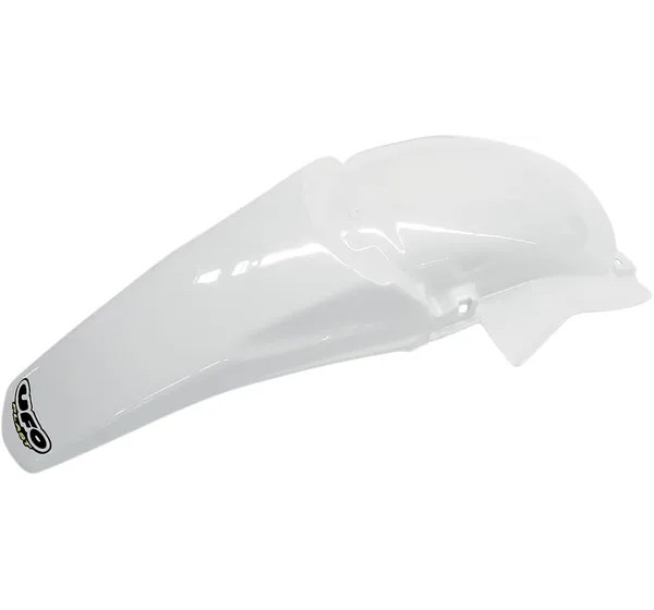 UFO Karosserieteile & Schutzbleche für YAMAHA YZ 250 F 2003-2005
