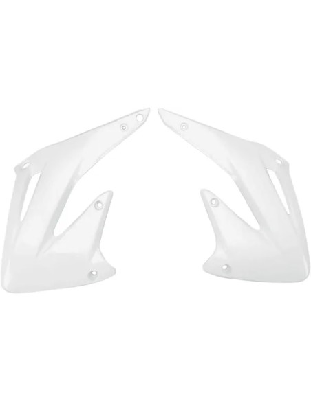 UFO Karosserieteile & Schutzbleche für HONDA CRF 450 R 2002-2004