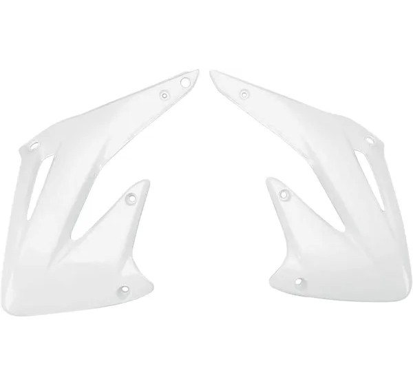 UFO Karosserieteile & Schutzbleche für HONDA CRF 450 R 2002-2004