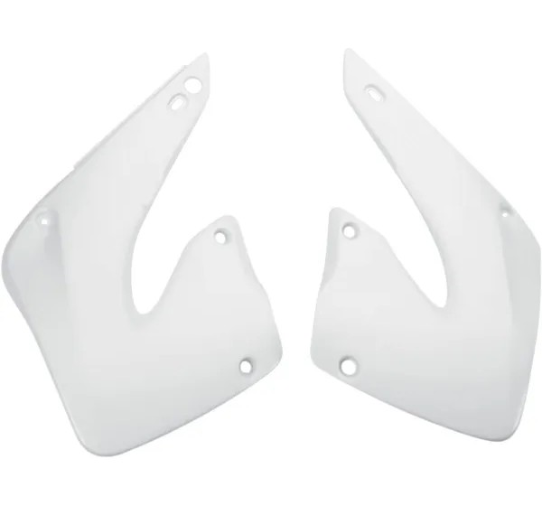 UFO Karosserieteile & Schutzbleche für HONDA CR 125 R 2000-2001