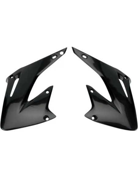 UFO Karosserieteile & Schutzbleche für HONDA CR 125 R 2002-2007