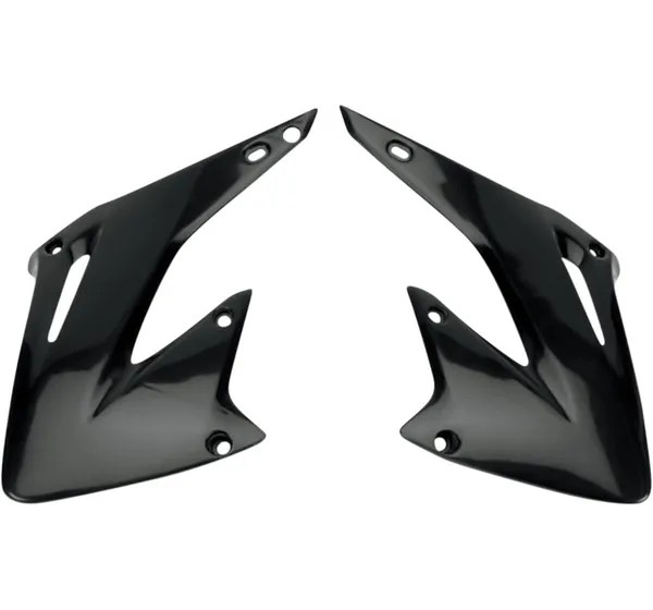 UFO Karosserieteile & Schutzbleche für HONDA CR 125 R 2002-2007