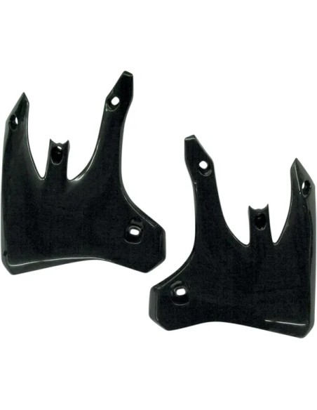 UFO Karosserieteile & Schutzbleche für YAMAHA YZ 250 F 2003-2005
