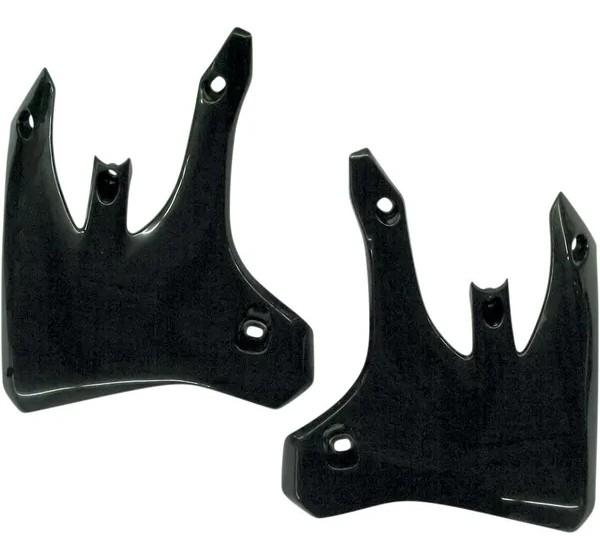 UFO Karosserieteile & Schutzbleche für YAMAHA YZ 250 F 2003-2005