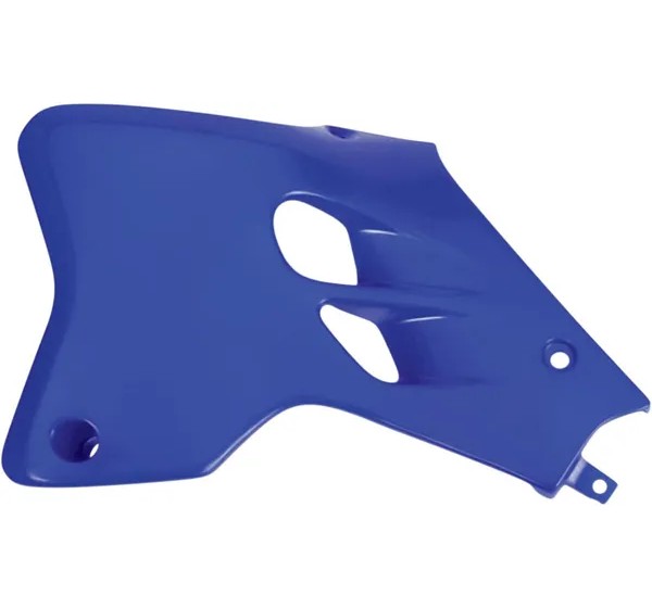 UFO Karosserieteile & Schutzbleche für YAMAHA YZ 80 LW 1994-2001