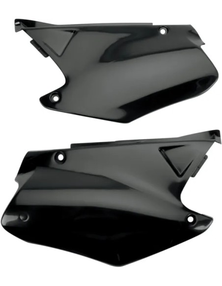 UFO Karosserieteile & Schutzbleche für HONDA CR 125 R 2000-2001