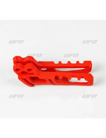 UFO Montagematerial & Zubehör für HONDA CR 125 R 2005-2006