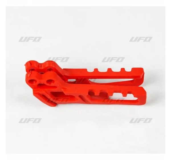 UFO Montagematerial & Zubehör für HONDA CR 125 R 2005-2006
