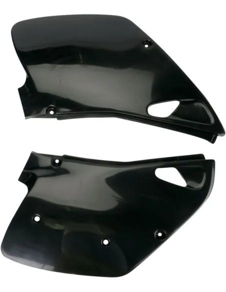 UFO Karosserieteile & Schutzbleche für KAWASAKI KX 125 J 1992-1993