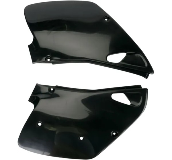 UFO Karosserieteile & Schutzbleche für KAWASAKI KX 125 J 1992-1993