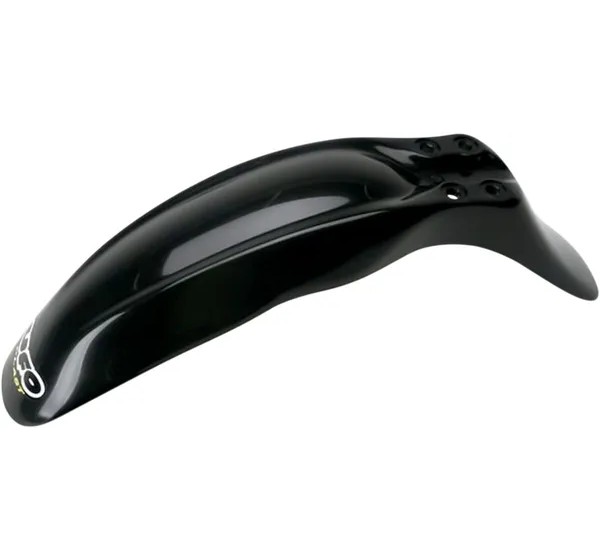 UFO Karosserieteile & Schutzbleche für KAWASAKI KLX 110 2002-2009