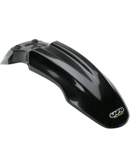 UFO Karosserieteile & Schutzbleche für HONDA CRF 50 F ab 2004