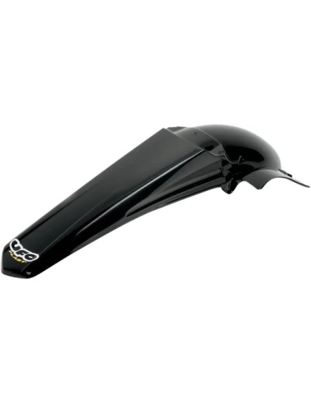 UFO Karosserieteile & Schutzbleche für YAMAHA YZ 250 F 2006-2009